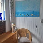 بيت للعطل Feriendomizil Wohltat