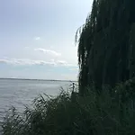Feriendomizil Wohltat * Usedom Town